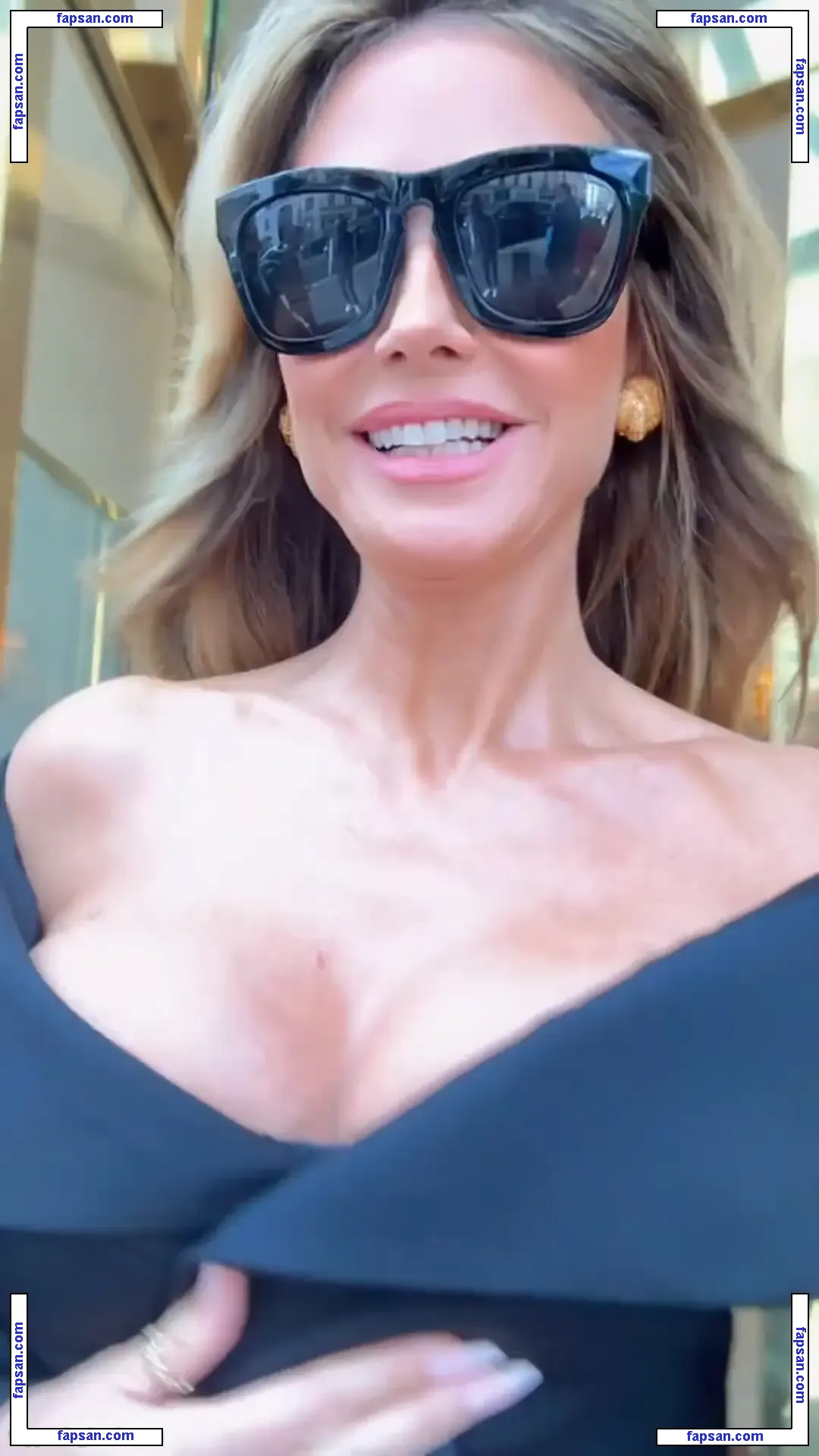 Heidi Klum nude photo #7153 from OnlyFans