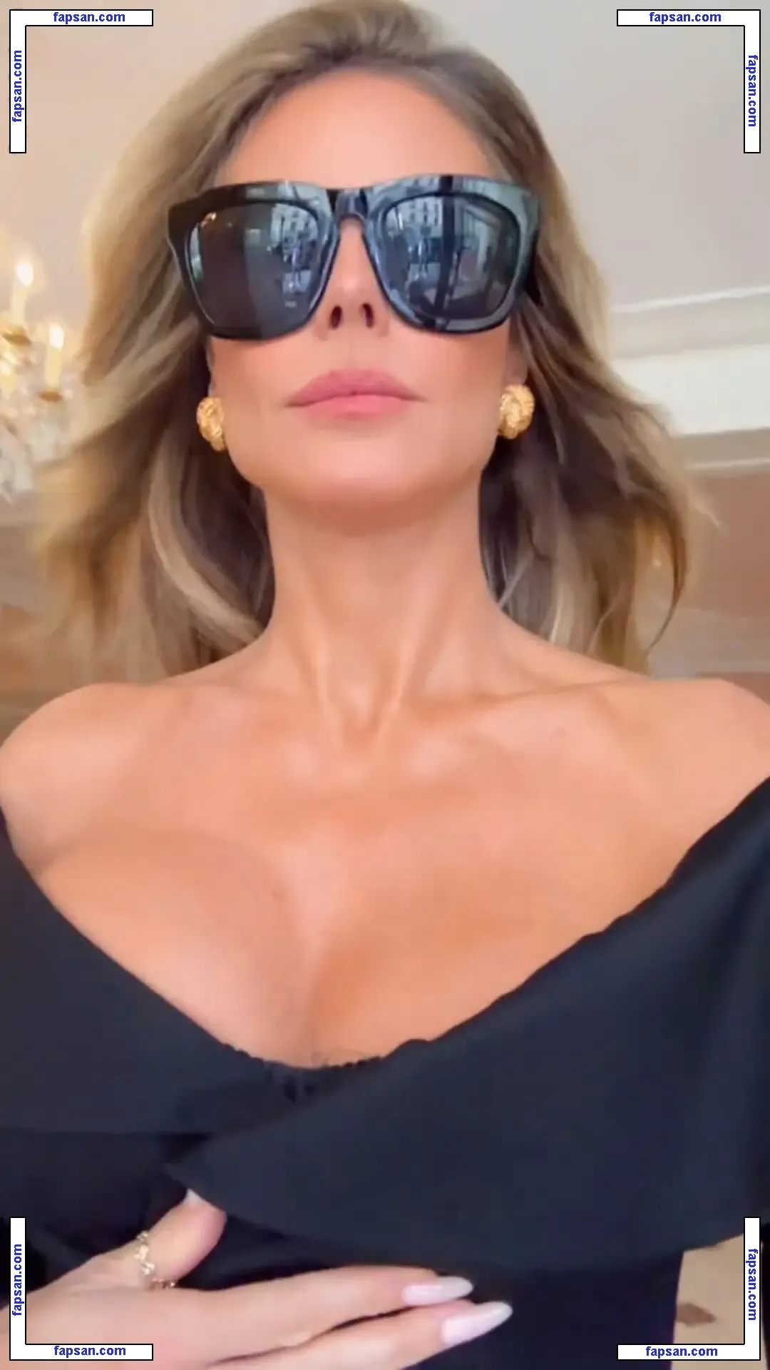 Heidi Klum nude photo #7154 from OnlyFans