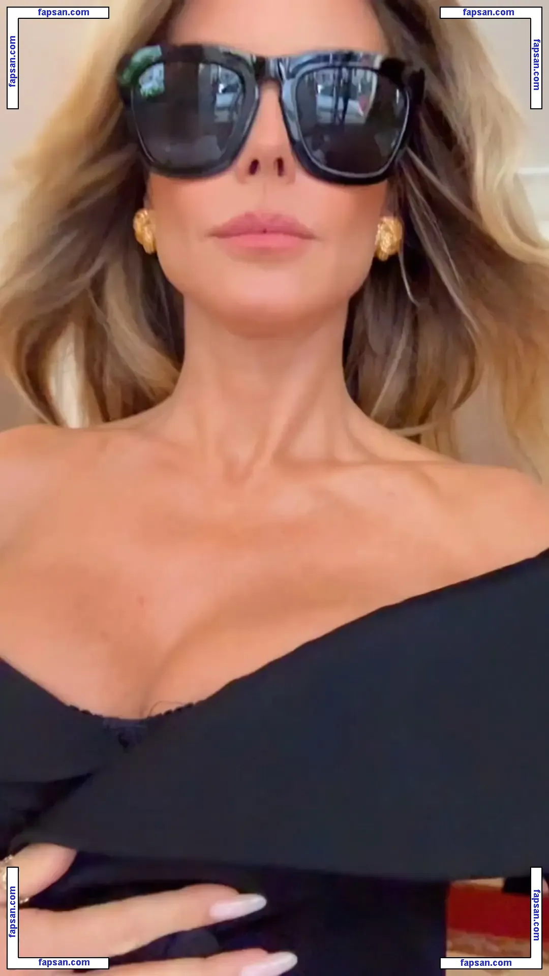 Heidi Klum nude photo #7155 from OnlyFans
