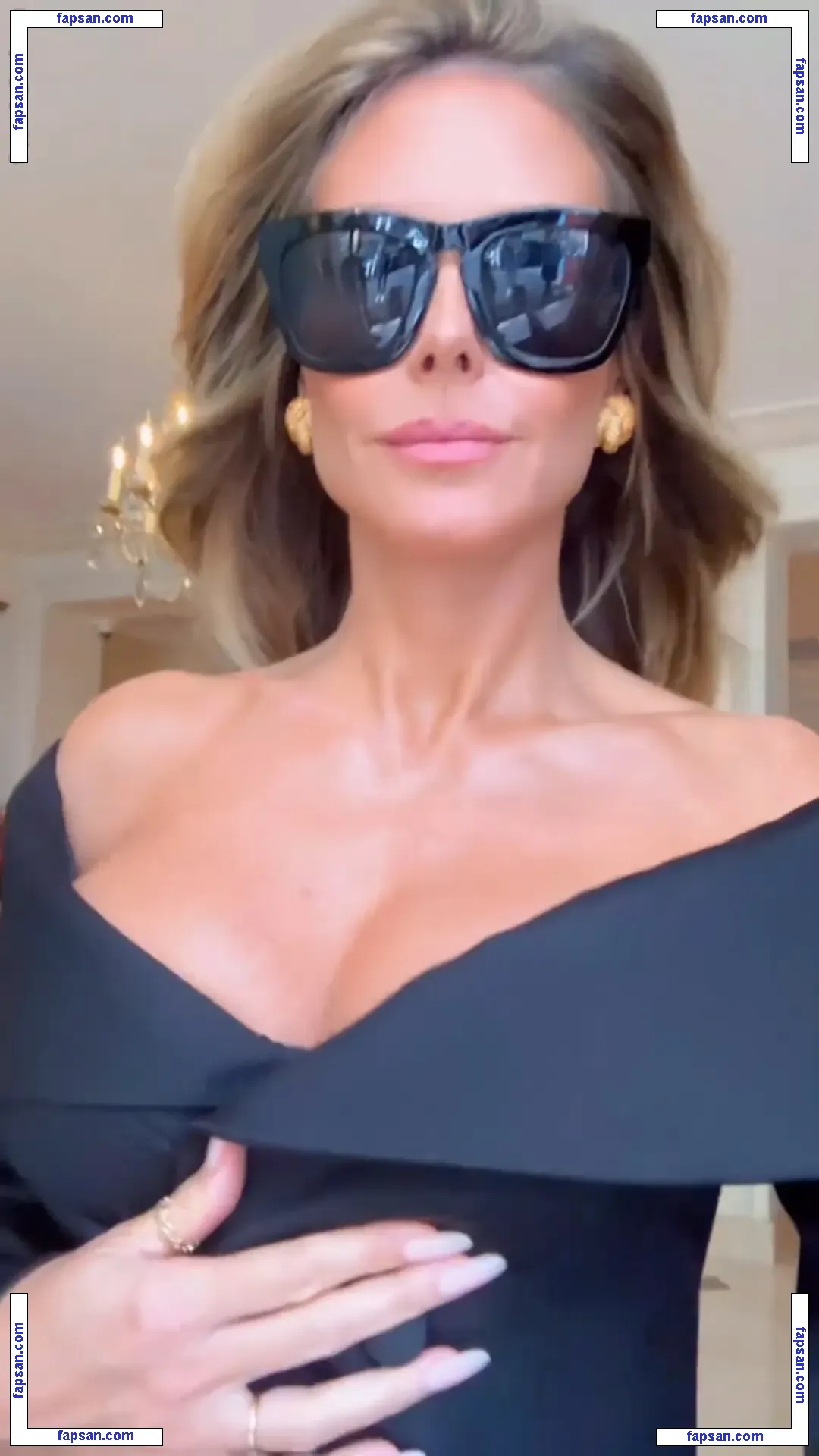 Heidi Klum nude photo #7157 from OnlyFans
