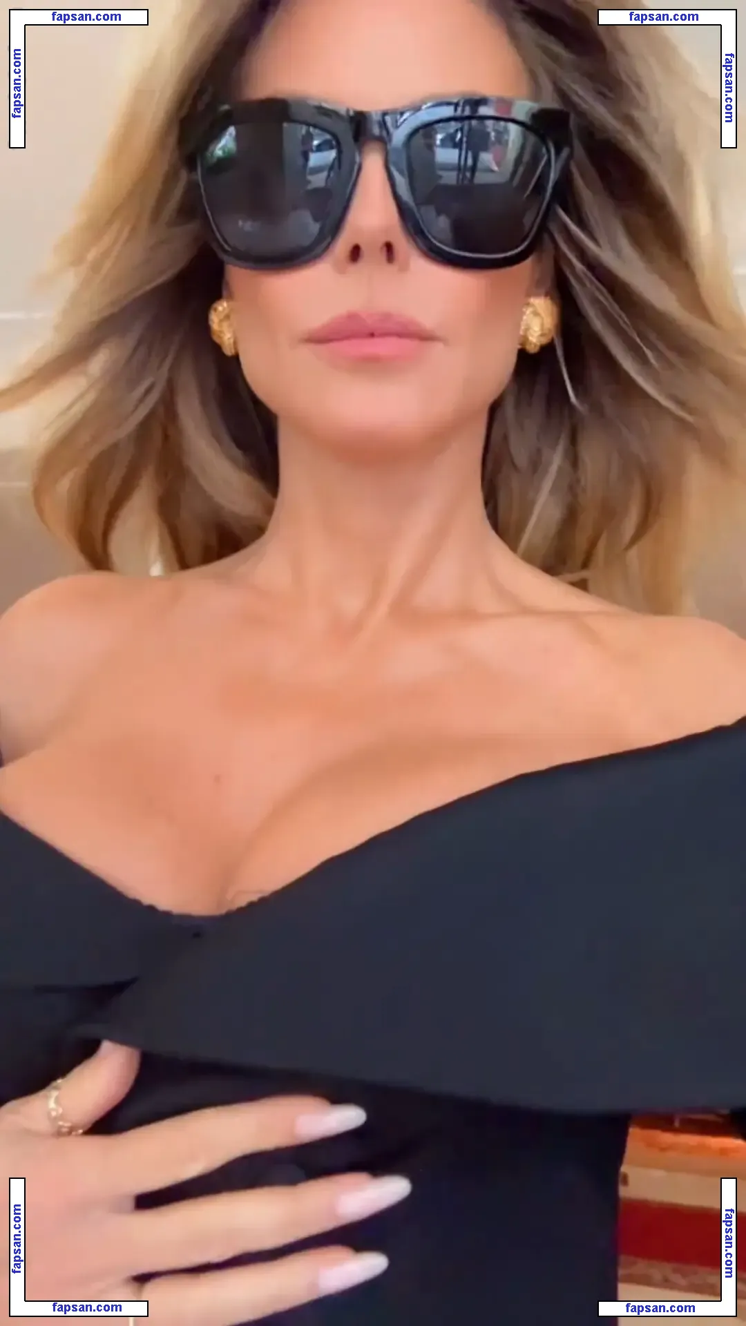Heidi Klum nude photo #7158 from OnlyFans