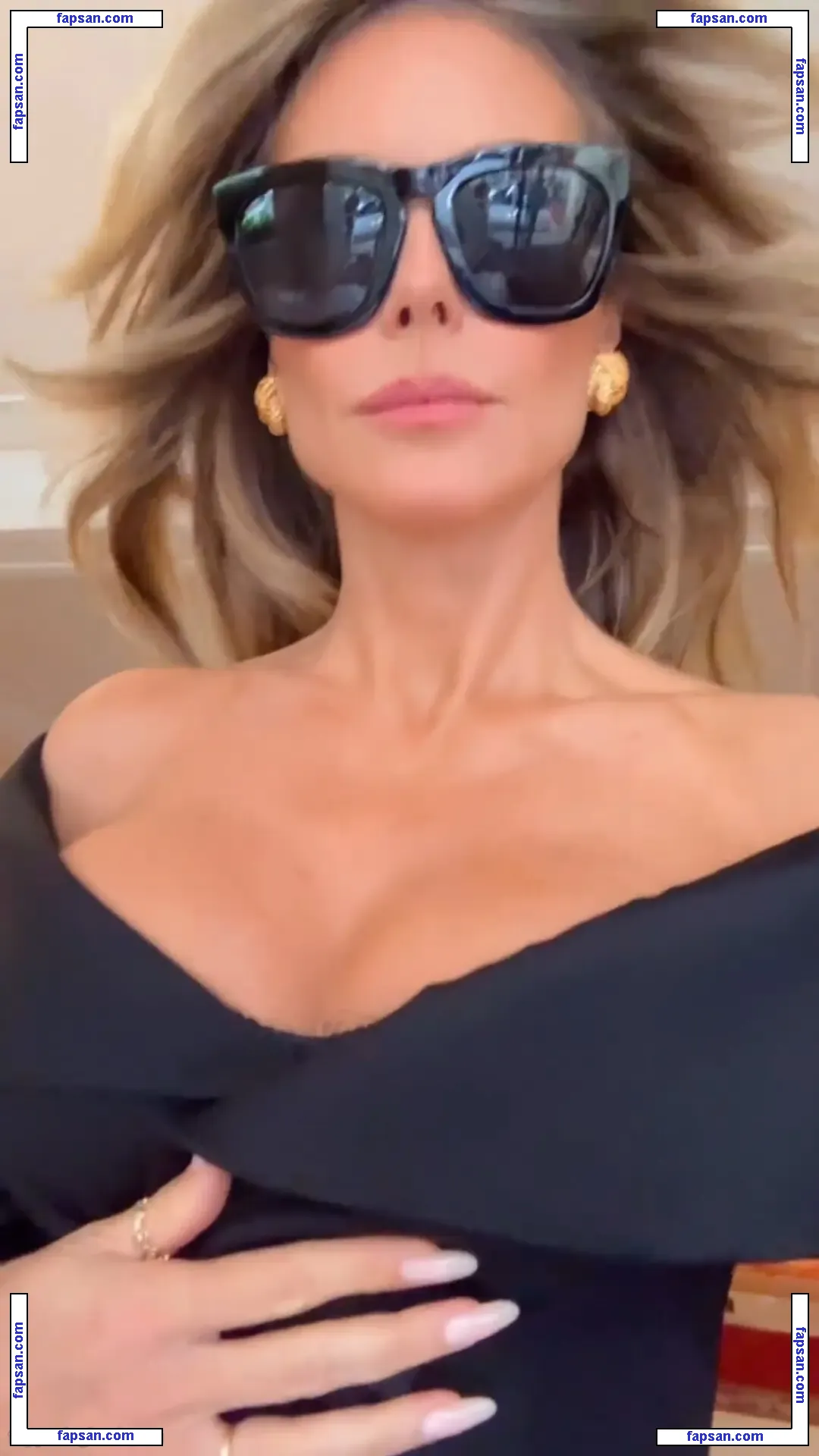 Heidi Klum nude photo #7160 from OnlyFans