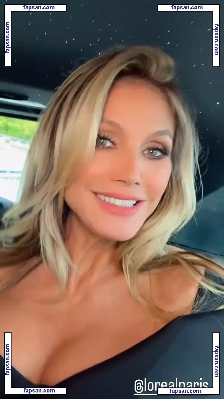 Heidi Klum nude photo #7161 from OnlyFans