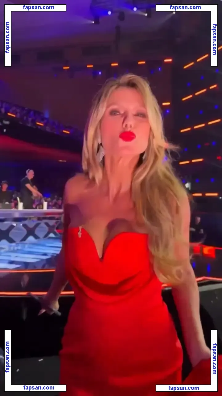Heidi Klum nude photo #7195 from OnlyFans