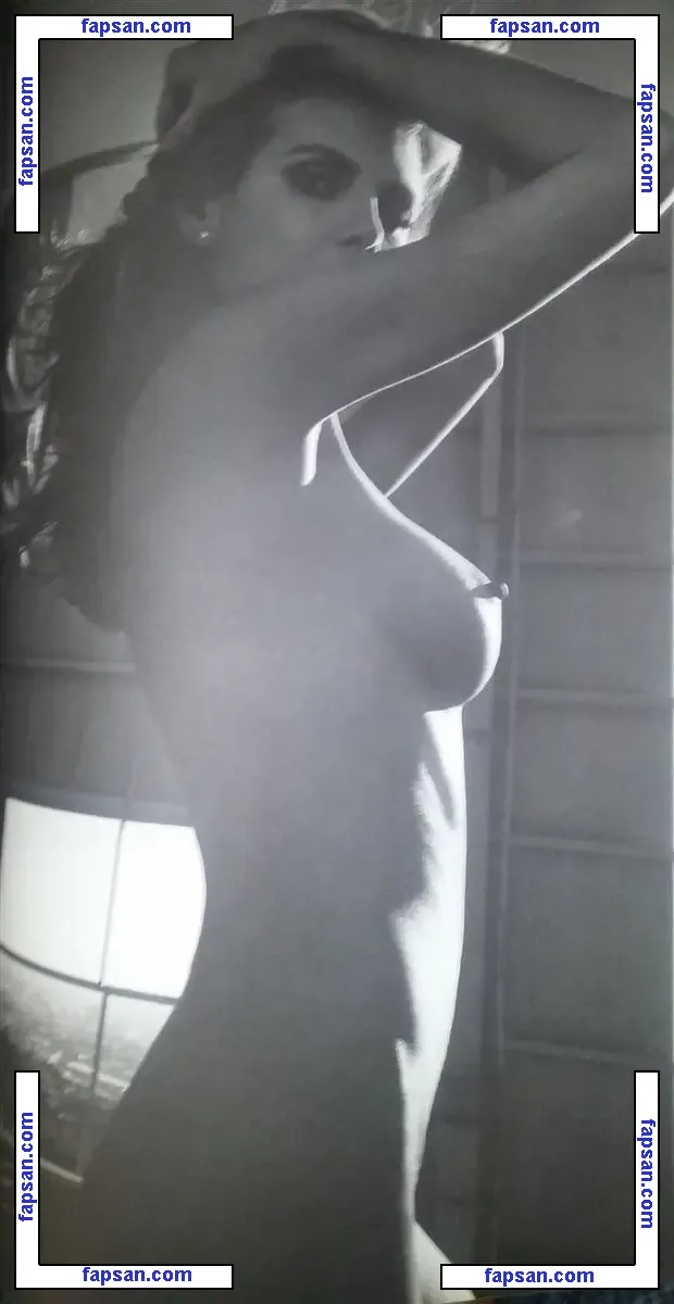 Heidi Klum nude photo #7270 from OnlyFans