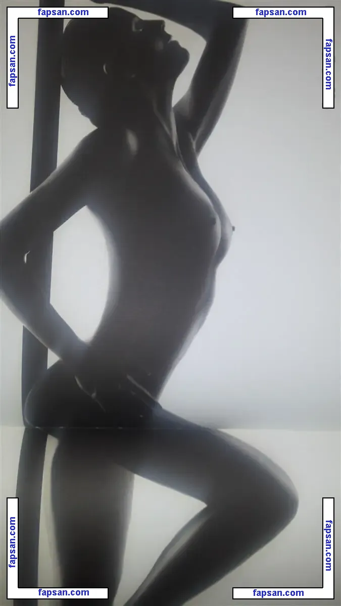 Heidi Klum nude photo #7276 from OnlyFans