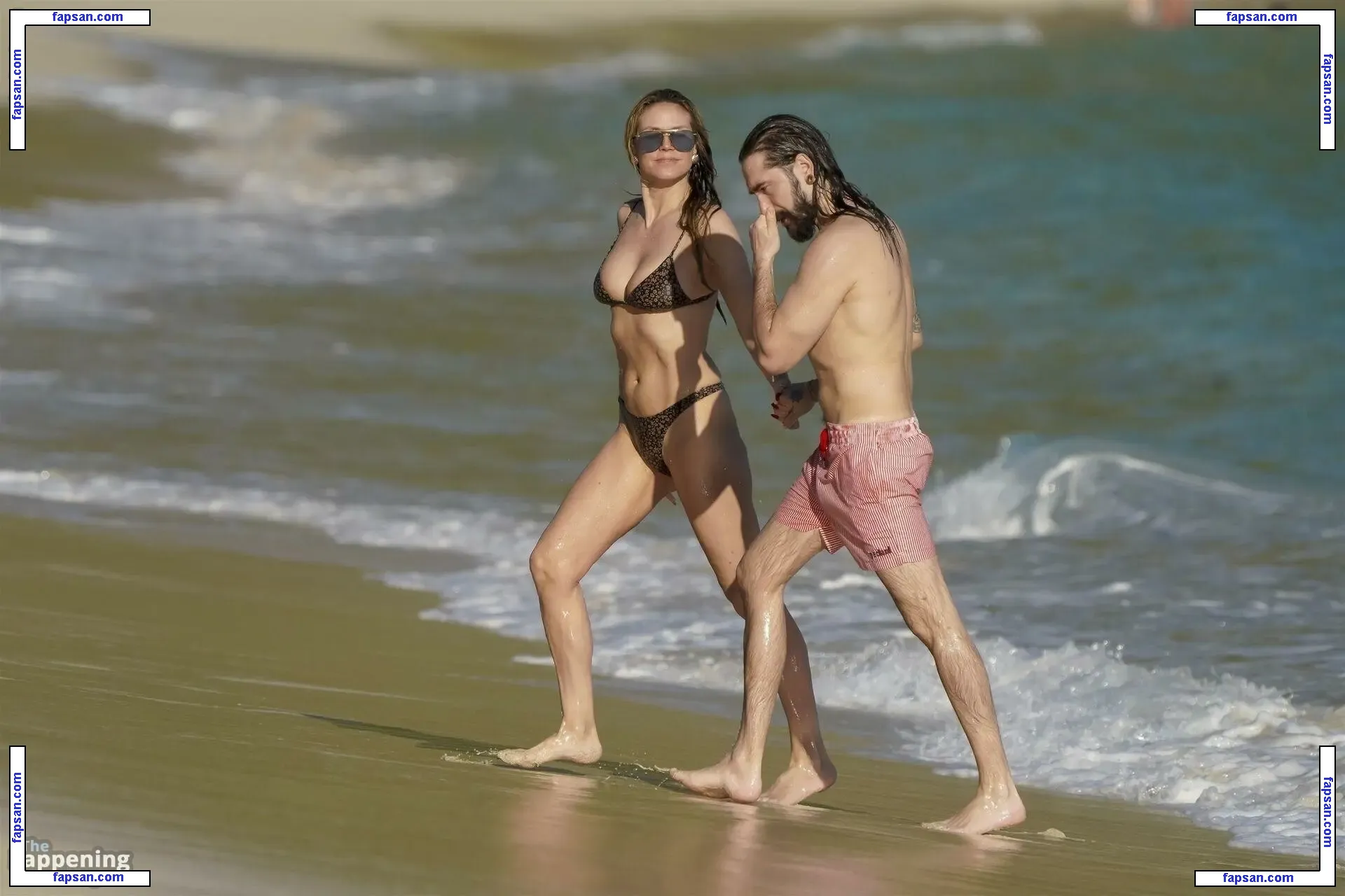 Heidi Klum nude photo #7348 from OnlyFans