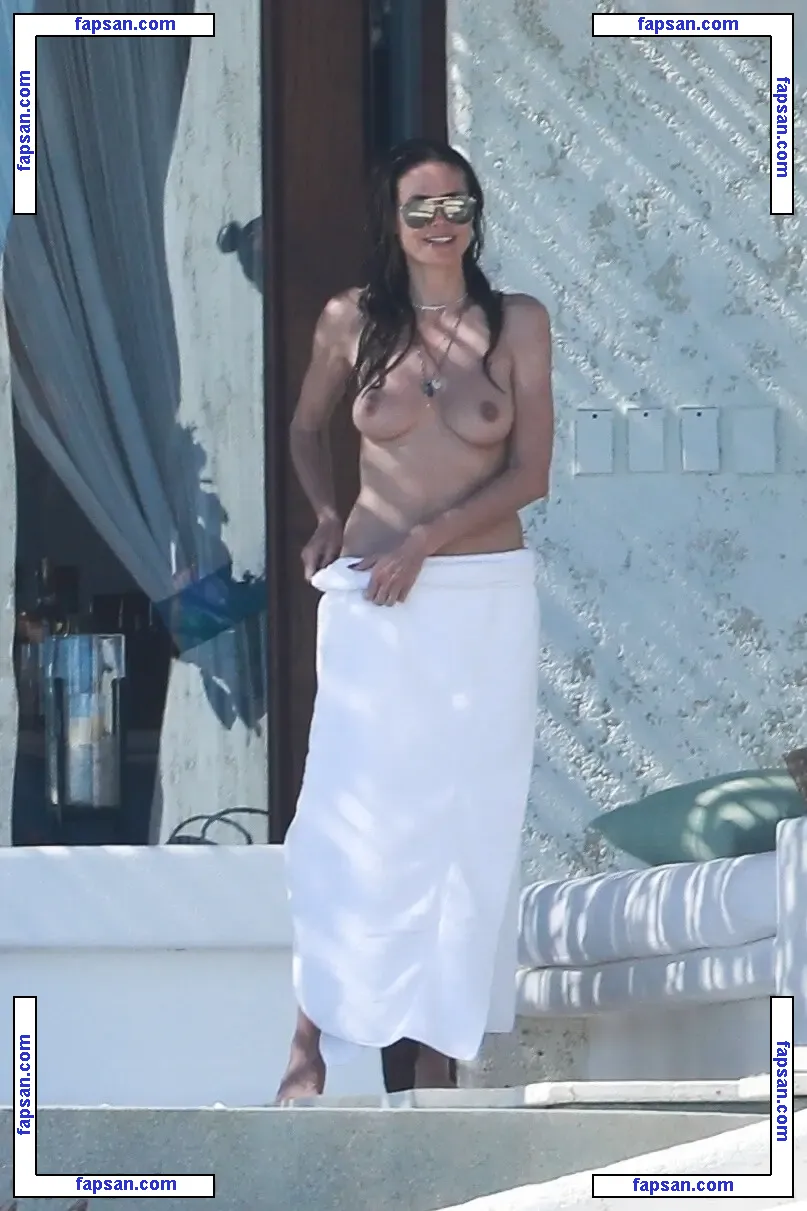 Heidi Klum nude photo #7489 from OnlyFans