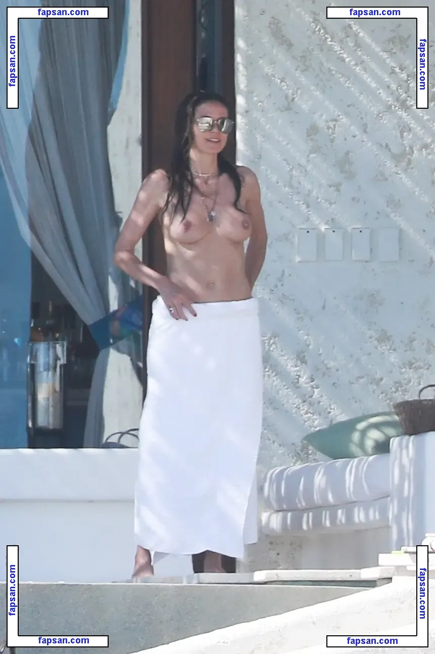 Heidi Klum nude photo #7491 from OnlyFans