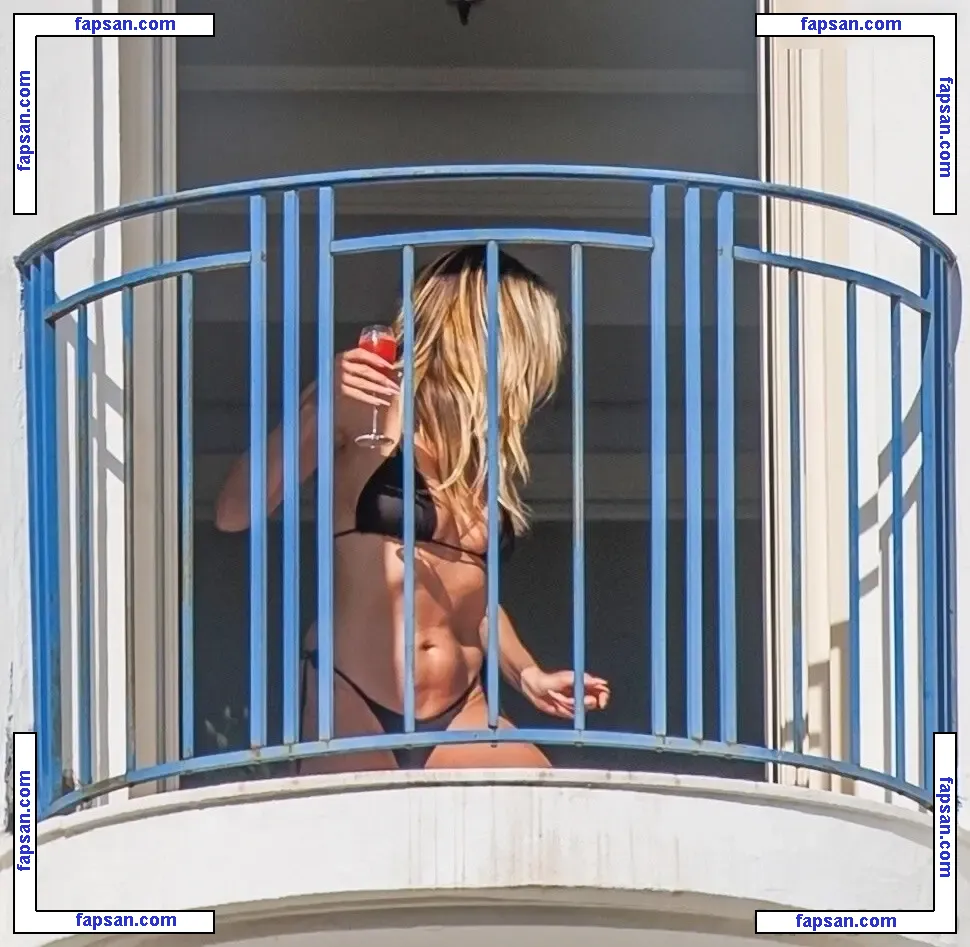 Heidi Klum nude photo #7502 from OnlyFans
