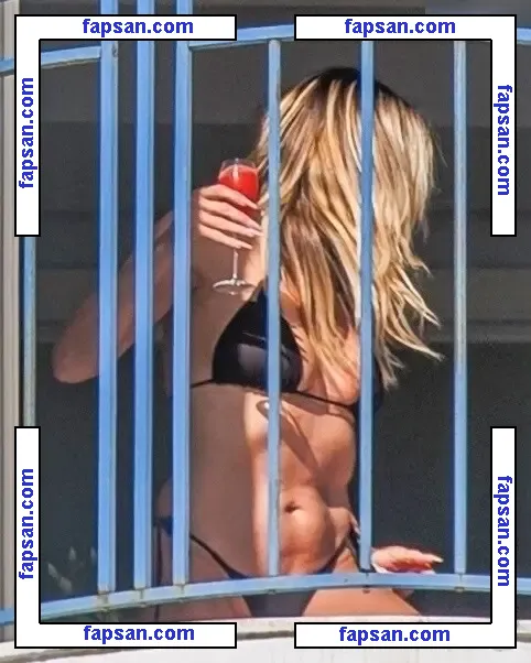 Heidi Klum nude photo #7503 from OnlyFans
