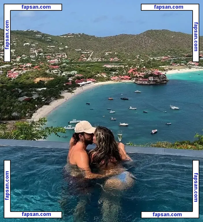 Heidi Klum nude photo #7595 from OnlyFans