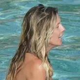 Heidi Klum nude #7006