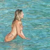 Heidi Klum nude #7007