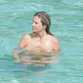 Heidi Klum nude #7012