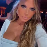 Heidi Klum nude #7047