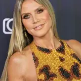 Heidi Klum nude #7072