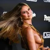Heidi Klum nude #7080
