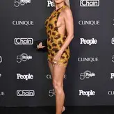 Heidi Klum nude #7099