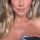 Heidi Klum nude #7136