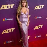 Heidi Klum nude #7142