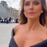 Heidi Klum nude #7149
