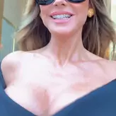 Heidi Klum nude #7153