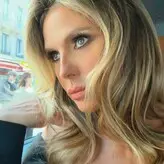 Heidi Klum nude #7156