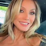 Heidi Klum nude #7161
