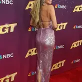 Heidi Klum nude #7179