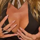 Heidi Klum nude #7220