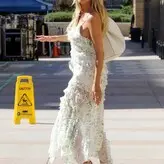 Heidi Klum nude #7230