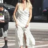 Heidi Klum nude #7238