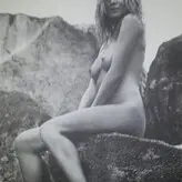Heidi Klum nude #7274