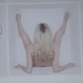Heidi Klum nude #7280