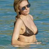 Heidi Klum nude #7327