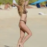 Heidi Klum nude #7333