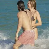 Heidi Klum nude #7342