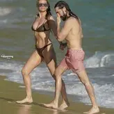 Heidi Klum nude #7347