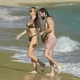 Heidi Klum nude #7350