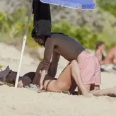 Heidi Klum nude #7352