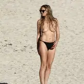 Heidi Klum nude #7359