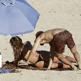 Heidi Klum nude #7364