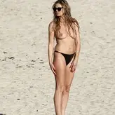 Heidi Klum nude #7382