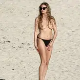 Heidi Klum nude #7384