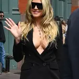 Heidi Klum nude #7443