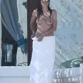 Heidi Klum nude #7489
