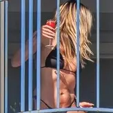 Heidi Klum nude #7503