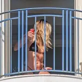 Heidi Klum nude #7506