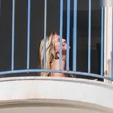 Heidi Klum nude #7509